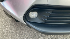 Toyota Yaris Cross 1.5 Hybrid Design 5dr CVT Hybrid Estate